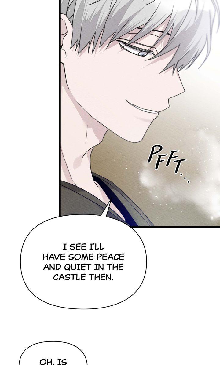 Under the Oak Tree Chapter 37 image 24